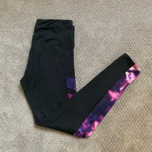 Full Length Champion Workout Pants